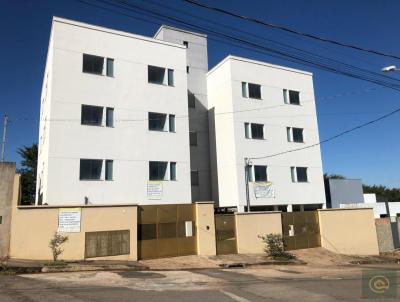 Apartamento para Venda, em Par de Minas, bairro Eldorado, 2 dormitrios, 2 banheiros, 2 sutes, 3 vagas