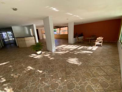 Apartamento para Venda, em Salvador, bairro Candeal, 1 dormitrio, 1 banheiro