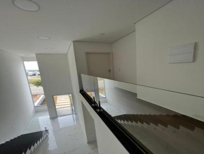 Casa em Condomnio para Venda, em Sorocaba, bairro Cajuru do Sul, 3 dormitrios, 2 banheiros, 3 sutes, 4 vagas