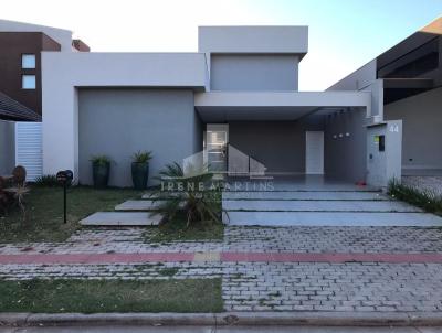 Casa para Venda, em Campo Grande, bairro Jardim Novos Estados, 3 dormitrios, 6 banheiros, 3 sutes, 3 vagas