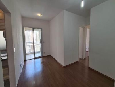 Apartamento para Venda, em Barueri, bairro Jardim Tupanci, 3 dormitrios, 2 banheiros, 1 sute, 1 vaga