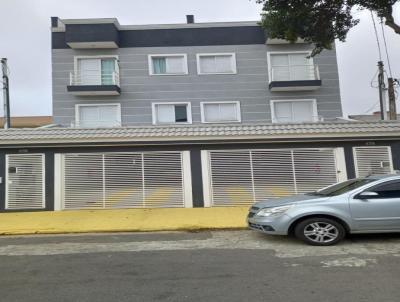 imagem-miniatura