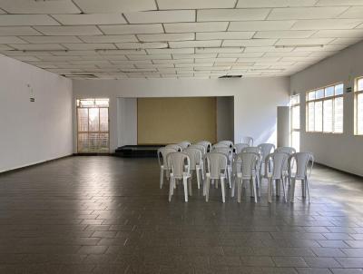 Sala Comercial para Venda, em Goinia, bairro Setor Cndida de Morais, 1 dormitrio, 2 banheiros