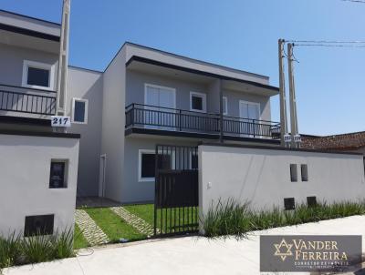 Casa para Venda, em Bertioga, bairro Centro, 2 dormitrios, 3 banheiros, 2 sutes, 2 vagas