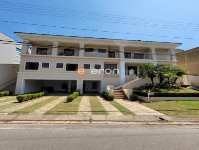 Casa em Condomnio para Venda, em So Bernardo do Campo, bairro Swiss Park, 5 dormitrios, 9 banheiros, 5 sutes, 10 vagas