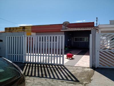 Casa Trrea para Venda, em Perube, bairro So Joo Batista III, 2 dormitrios, 2 banheiros, 1 sute, 2 vagas