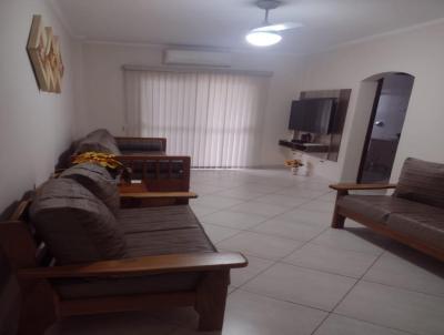 Apartamento 2 dormitrios para Venda, em Praia Grande, bairro Boqueiro, 2 dormitrios, 1 banheiro, 1 vaga