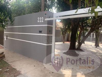 Casa para Venda, em , bairro VILA HARMONIA, 3 dormitrios, 3 banheiros, 1 sute, 7 vagas