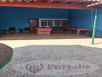 Casa em Condomnio para Venda, em Borborema, bairro corguinho, 4 dormitrios, 3 banheiros, 1 sute, 8 vagas