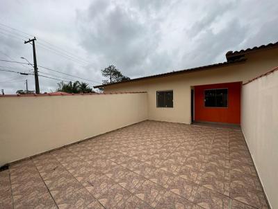 Casa para Venda, em Perube, bairro Antonio Novaes, 2 dormitrios, 1 banheiro, 1 sute, 2 vagas