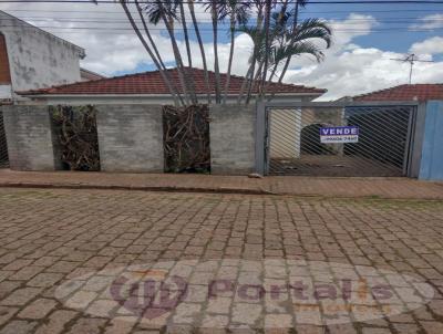 imagem-miniatura