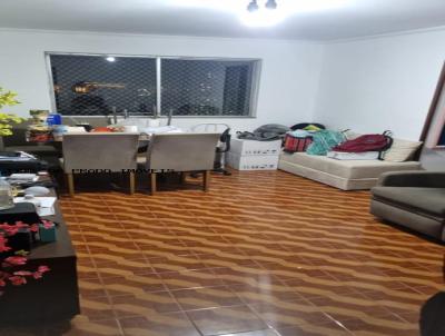 Apartamento 2 dormitrios para Venda, em So Paulo, bairro MOCA, 2 dormitrios, 1 banheiro, 1 vaga