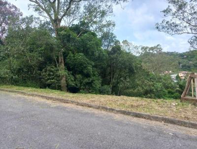 Terreno para Venda, em Ribeiro Pires, bairro Ponte Seca