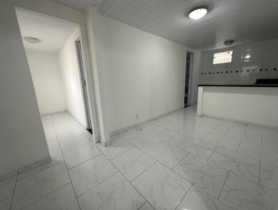 Apartamento para Venda, em Nova Friburgo, bairro Cordoeira, 2 dormitrios, 1 banheiro
