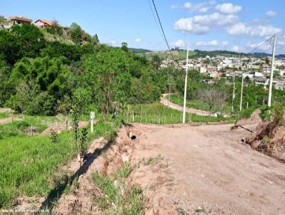 Terreno para Venda, em Jarinu, bairro Estncia Climatrica Ip