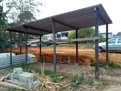 Terreno para Venda, em Po, bairro Jardim Amrica