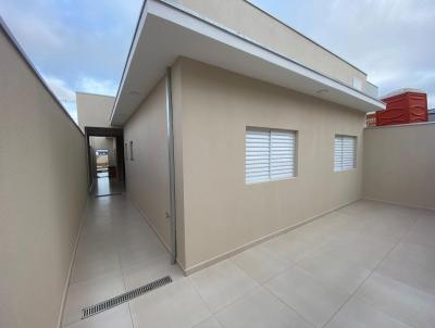 Casa em Condomnio para Venda, em Sorocaba, bairro Alm Ponte, 3 dormitrios, 2 banheiros, 1 sute, 2 vagas