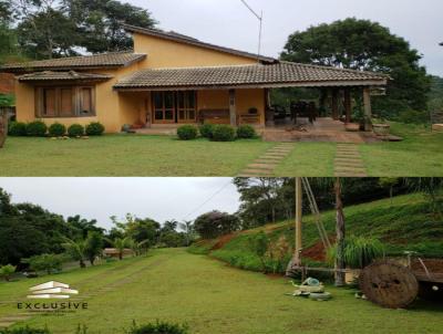 Fazenda para Venda, em Patos de Minas, bairro Zona Rural, 4 dormitrios, 5 banheiros, 2 sutes, 9 vagas