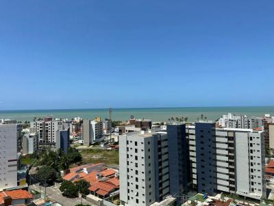 Apartamento para Venda, em Joo Pessoa, bairro Jardim Oceania, 3 dormitrios, 3 banheiros, 1 sute, 2 vagas