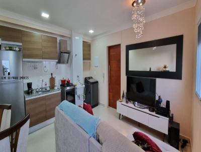Apartamento 2 dormitrios para Venda, em So Paulo, bairro Brs, 2 dormitrios, 1 banheiro, 1 sute