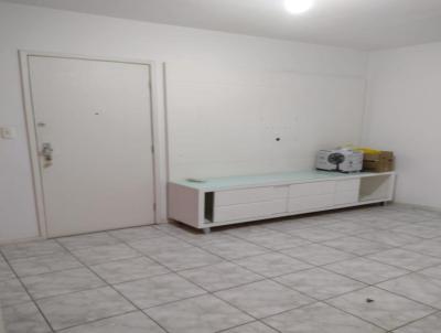 Apartamento para Venda, em Juiz de Fora, bairro Morro da Glria, 2 dormitrios, 1 banheiro, 1 vaga