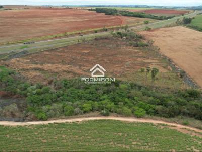 rea para Venda, em Tatu, bairro Rodovia Castello Branco