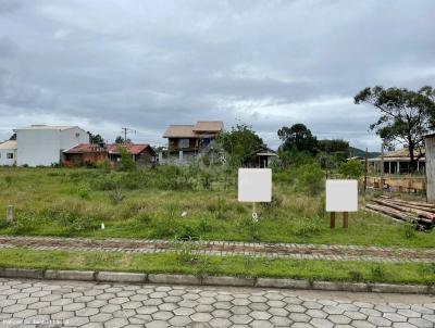 Terreno para Venda, em Imbituba, bairro Campo Duna