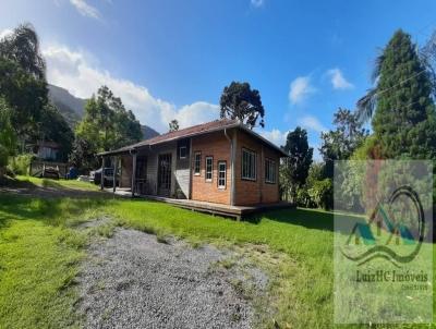 Casa para Venda, em Imaru, bairro Taquarautuba, 3 dormitrios, 2 banheiros, 2 vagas