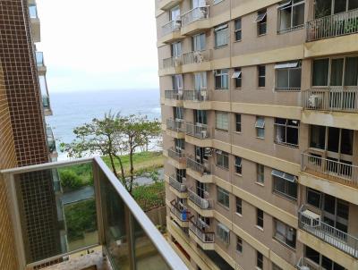 Apartamento para Venda, em Rio de Janeiro, bairro Copacabana, 4 dormitrios, 2 banheiros, 2 sutes, 4 vagas