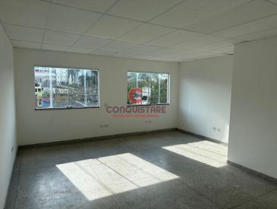 Sala Comercial para Locao, em Cotia, bairro Centro