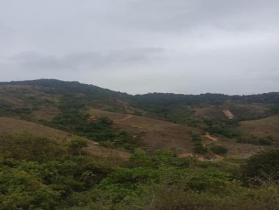 Terreno para Venda, em Jaguarau, bairro Localidade Guarani