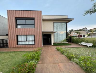 Casa em Condomnio para Venda, em Santana de Parnaba, bairro Suru, 3 dormitrios, 4 banheiros, 3 sutes, 2 vagas