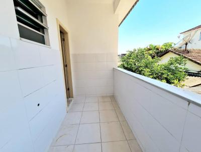 Apartamento para Venda, em Rio de Janeiro, bairro Penha Circular, 2 dormitrios, 1 banheiro