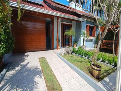 Casa para Venda, em Porto, bairro Porto Velho