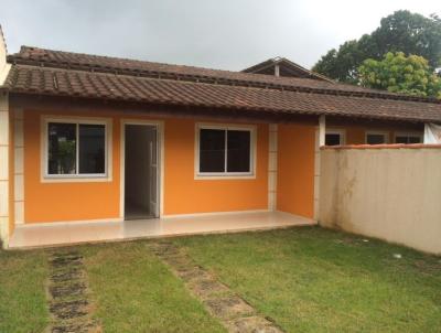 Casa para Venda, em Itabora, bairro Areal, 4 dormitrios, 2 banheiros, 2 vagas