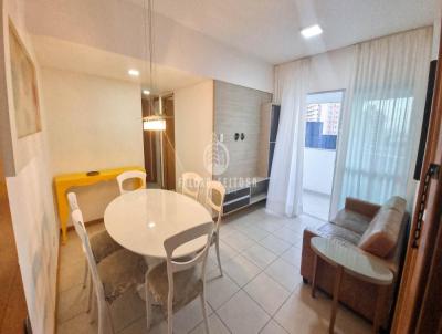Apartamento para Venda, em Salvador, bairro Armao, 3 dormitrios, 2 banheiros, 1 sute, 2 vagas