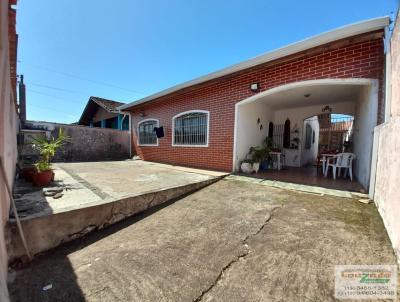 Casa para Venda, em Perube, bairro Sao Joao Batista, 2 dormitrios, 1 banheiro, 1 sute, 2 vagas
