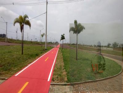 Terreno para Venda, em Hortolndia, bairro Parque Vasconcellos