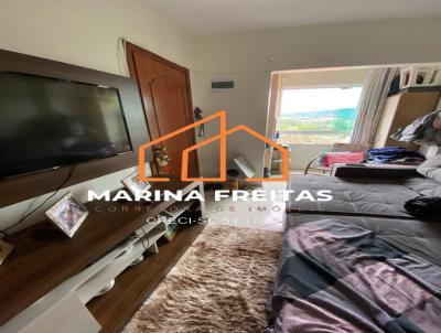 Apartamento para Venda, em Presidente Getlio, bairro Primavera, 2 dormitrios, 1 banheiro, 1 vaga