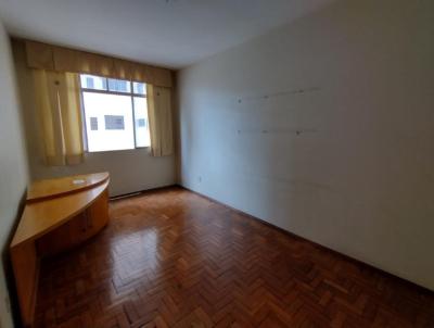 Apartamento para Venda, em Belo Horizonte, bairro Barro Preto, 3 dormitrios, 2 banheiros