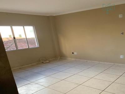 Apartamento para Venda, em S�o Vicente, bairro Esplanada dos Barreiros, 1 dormit�rio, 1 banheiro, 1 vaga