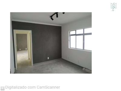 Sala Comercial para Venda, em Santos, bairro Embar, 1 banheiro