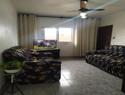 Apartamento para Venda, em So Vicente, bairro Vila Valena, 2 dormitrios, 1 banheiro