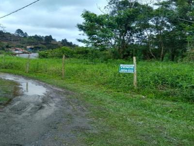 Terreno para Venda, em So Loureno da Serra, bairro Terzas