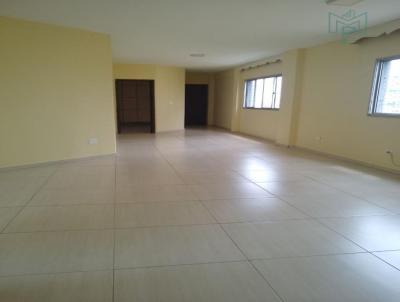 Apartamento para Venda, em So Vicente, bairro Centro, 3 dormitrios, 3 banheiros, 2 sutes, 1 vaga