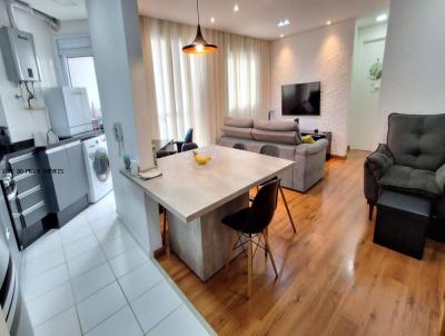 Apartamento 3 dormitrios para Venda, em So Paulo, bairro Brs, 3 dormitrios, 2 banheiros, 1 sute, 1 vaga