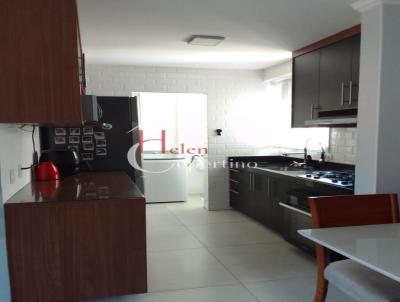 Apartamento para Venda, em Jundia, bairro Horto Santo Antonio, 3 dormitrios, 1 banheiro, 1 sute, 1 vaga