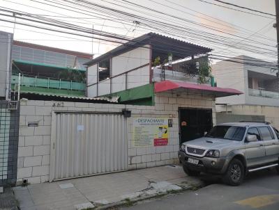  para Locao, em Recife, bairro San Martin, 2 dormitrios, 4 banheiros, 2 sutes, 1 vaga