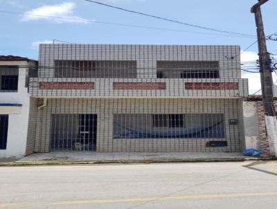 Casa para Venda, em Pitimbu, bairro Centro