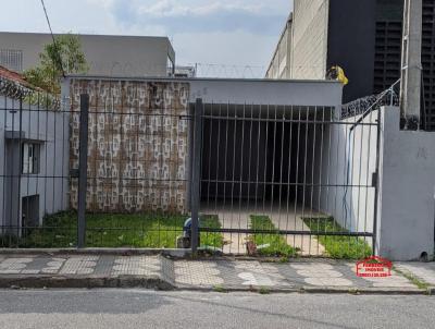 Casa / Sobrado para Venda, em Mogi das Cruzes, bairro Centro, 2 dormitrios, 2 banheiros, 1 sute, 2 vagas